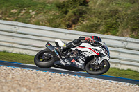 estoril;event-digital-images;motorbikes;no-limits;peter-wileman-photography;portugal;trackday;trackday-digital-images